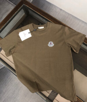 Moncler T-shirt