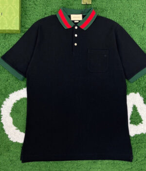 Gucci Polo