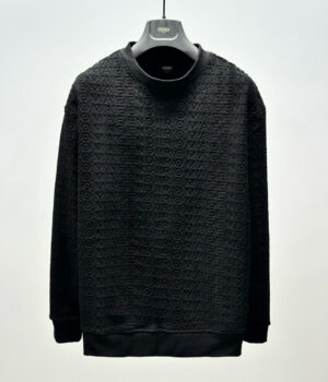 Fendi Sweater
