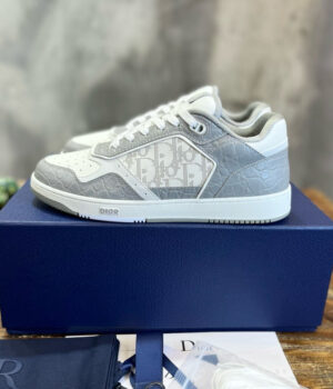 Dior Sneakers