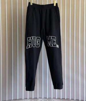 Gvc Jogger