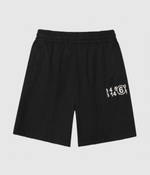 MM6 Short Pants
