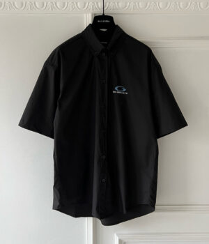 BLCG Shirt
