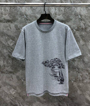 Thom Browne T-shirt