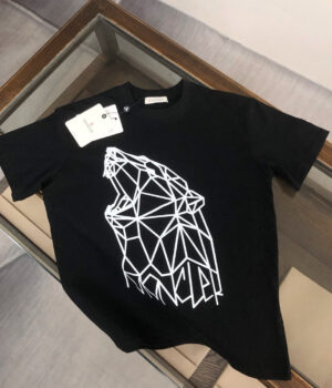 Moncler T-shirt