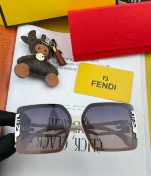 Fendi Sunglasses