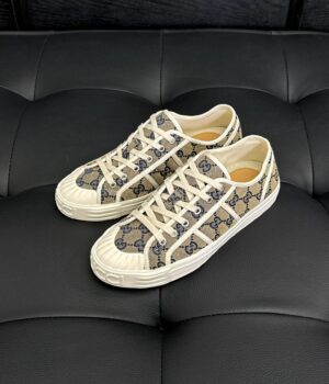 GC SNEAKER