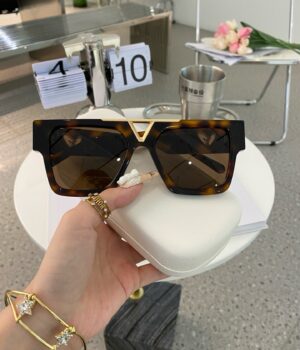 Louis Vuitton Sunglasses