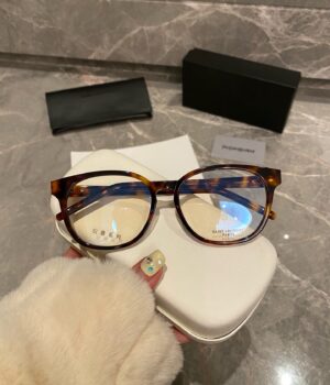 YSL Sunglasses