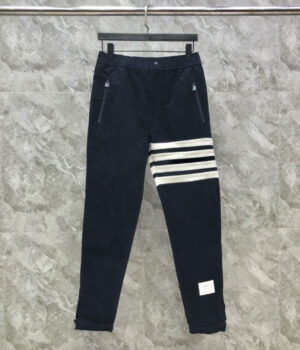 Thom Browne Long Pants