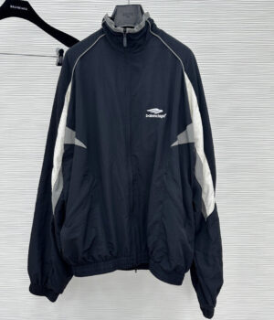 Balenciaga Windbreaker