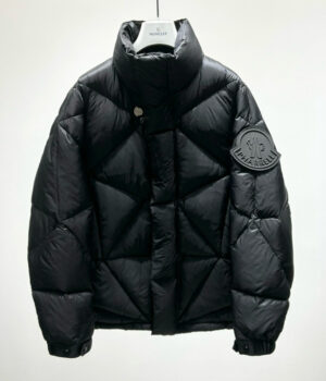 Moncler Down Jacket