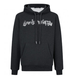 Louis Vuitton Hoodie
