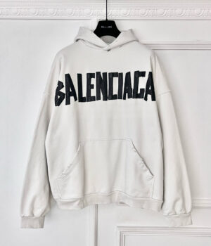 BLCG Hoodie