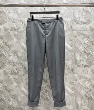 Thom Browne Long Pants