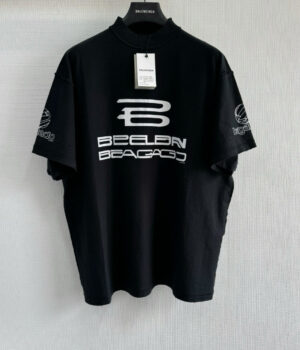 BLCG T-shirt