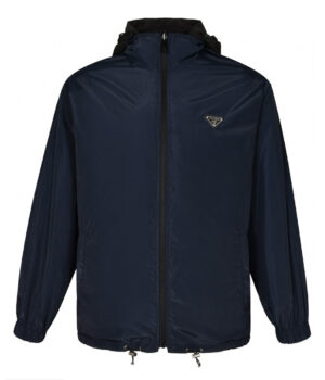 Prada Jacket