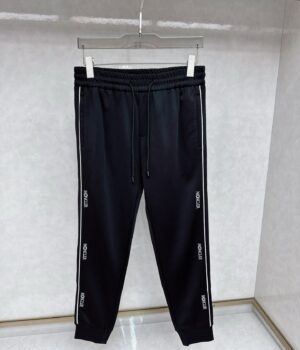 Moncler Long Pants