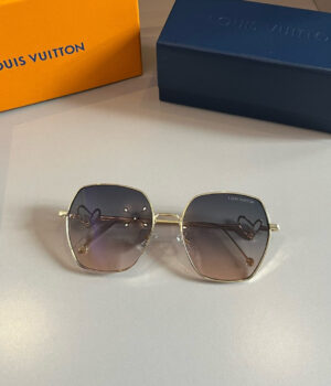Louis Vuitton Sunglasses