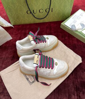 GC SNEAKER