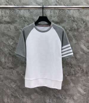 Thom Browne T-shirt