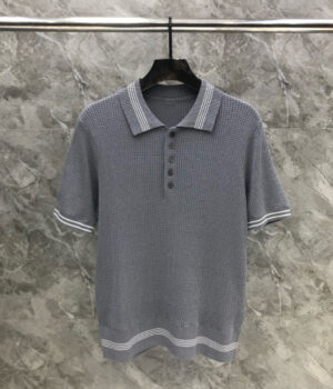 Thom Browne Polo