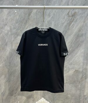 Versace T-shirt