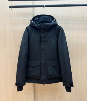 Moncler Jacket