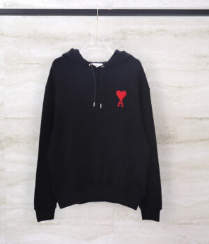 Ami Hoodie