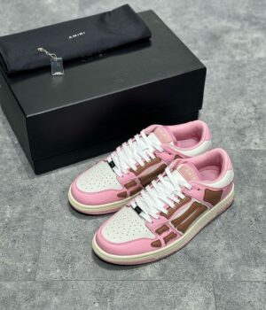 Amiri Sneakers