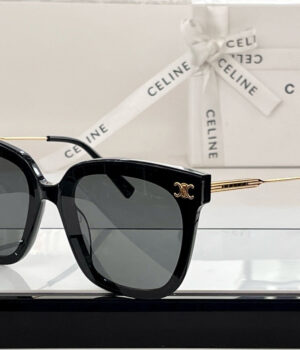 Celine Sunglasses
