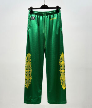 CH Long Pants