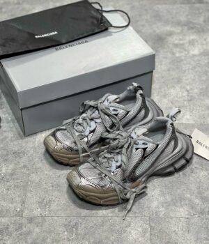 BLCG 3XL SNEAKERS