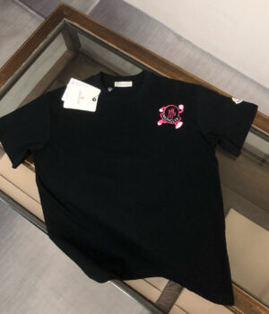 Moncler T-shirt