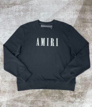 Amiri Long Sleeve