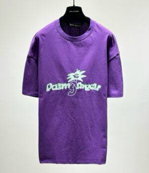 Palm Angels T-shirt