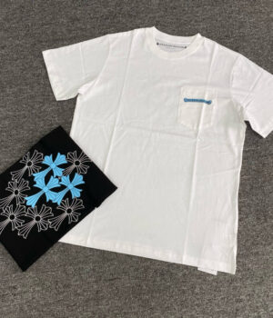 CH T-Shirt