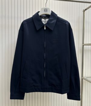 Miu Miu Jacket