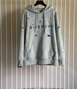 Gvc Hoodie
