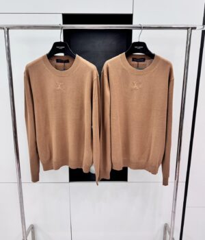 Louis Vuitton Sweater