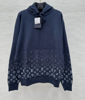 Louis Vuitton Hoodie