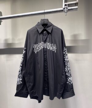 Balenciaga Shirt
