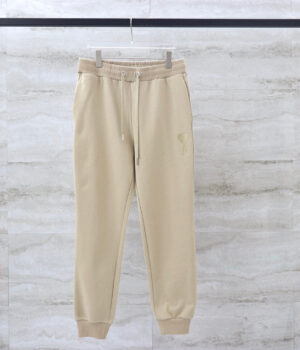 Ami Long Pants