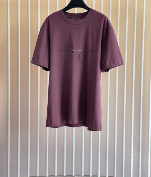 Gvc T-shirt