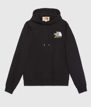 Gucci Hoodie