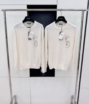 Dior Sweater