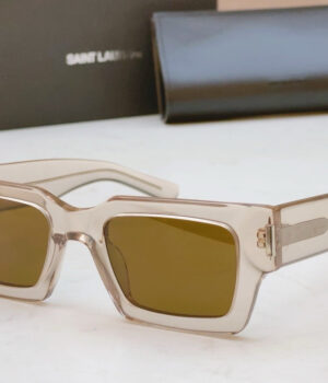 YSL Sunglasses