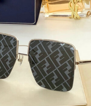 Fendi Sunglasses