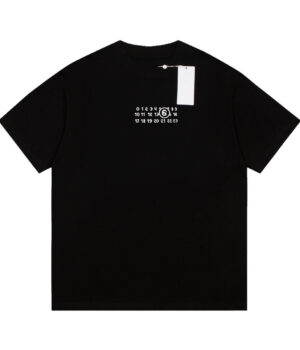 Maison Margiela T-shirt