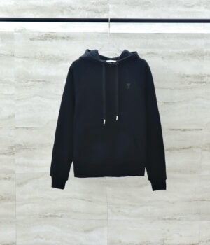 Ami Hoodie